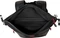 Samsonite Paradiver Light, Rolltop Backpack L, 17.3" Notebook-Rucksack, 49cm, 25/35l, erweiterbar, schwarz Vorschaubild