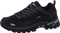 CMP Rigel 2.0 Low Waterproof (Herren) Vorschaubild