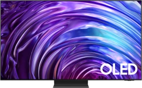 Samsung GQ77S95D
