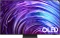Samsung GQ77S95D Vorschaubild