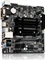 ASRock J5005-ITX Vorschaubild