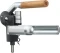 WMF Baric Hebelkorkenzieher mit Folienschneider Vorschaubild