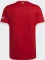 adidas Manchester United 2021/2022 Heimtrikot (Herren) Vorschaubild