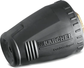 Kärcher Dreckfräser 050
