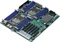 ASRock Rack SP2C621D16-2T (Intel 4189-4) Vorschaubild