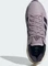 adidas Avryn_X preloved fig/aurora black/almost pink (Damen) Vorschaubild