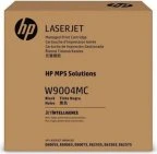 HP Toner W9004MC schwarz hohe Kapazität