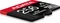 ADATA High-Endurance R100/W85 256GB Kit, UHS-I U3, A2, Class 10 Vorschaubild