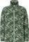 Vaude Pulex AOP Fleece Funktionsjacke (Junior) Vorschaubild
