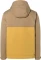 Vaude Manukau III Funktionsjacke savanna (Herren) Vorschaubild