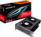 GIGABYTE Radeon RX 6500 XT Eagle 4G, 4GB GDDR6, HDMI, DP Vorschaubild