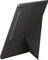 Samsung EF-BX620 Smart Book Cover für Galaxy Tab S10 FE+, Black Vorschaubild