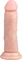 EasyToys Dildo Collection Realistischer Dildo Vorschaubild