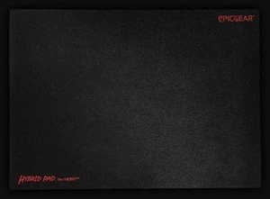 GeIL EpicGear Hybrid Pad Small