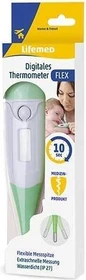 Lifemed Flex Fieberthermometer