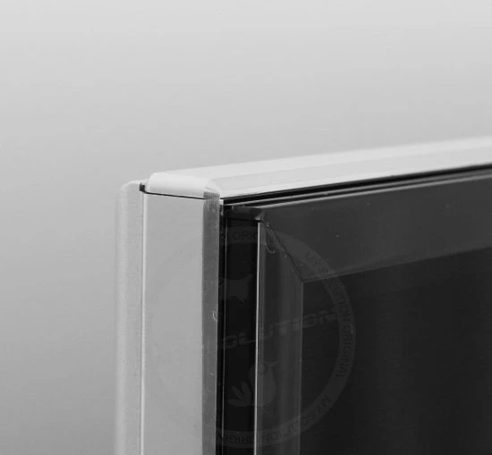 Panasonic TX-L55WT50E