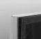Panasonic TX-L55WT50E Vorschaubild