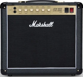 Marshall SC20C
