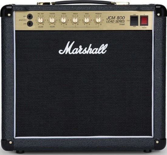 Marshall SC20C