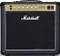 Marshall SC20C Vorschaubild