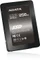 ADATA Premier Pro SP900 256GB, 2.5" / SATA 6Gb/s Vorschaubild