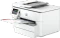 HP OfficeJet Pro 9730e Wide Format All-in-One, Instant Ink, Tinte, mehrfarbig Vorschaubild