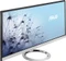 ASUS Designo MX299Q, 29" Vorschaubild
