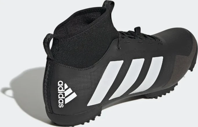 adidas The Gravel core black/cloud white/grey five