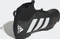 adidas The Gravel core black/cloud white/grey five Vorschaubild