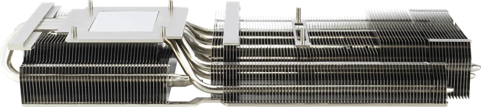 ASUS TUF Gaming GeForce RTX 4080 OC, TUF-RTX4080-O16G-GAMING, 16GB GDDR6X, 2x HDMI, 3x DP
