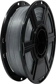 Flashforge PLA Pro, grau, Spule, 1.75mm, 500g