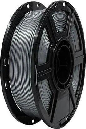 Flashforge PLA Pro, grau, Spule, 1.75mm, 500g