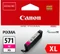 Canon Tinte CLI-571 Vorschaubild