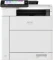 RICOH IM C320F, Laser, mehrfarbig Vorschaubild