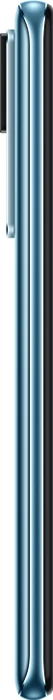 Xiaomi 12T Pro 256GB/8GB blau