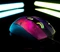 Roccat Kone XP Ash Black, USB Vorschaubild