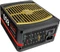 Thermaltake ToughPower DPS G Gold 850W, ATX 2.31 Vorschaubild