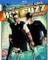 Hot Fuzz Vorschaubild
