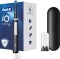 Oral-B iO Series 4 Vorschaubild