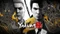 Yakuza Kiwami 2 Vorschaubild