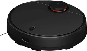 Xiaomi Mi Robot Vacuum Mop Pro Saug-/Wischroboter schwarz