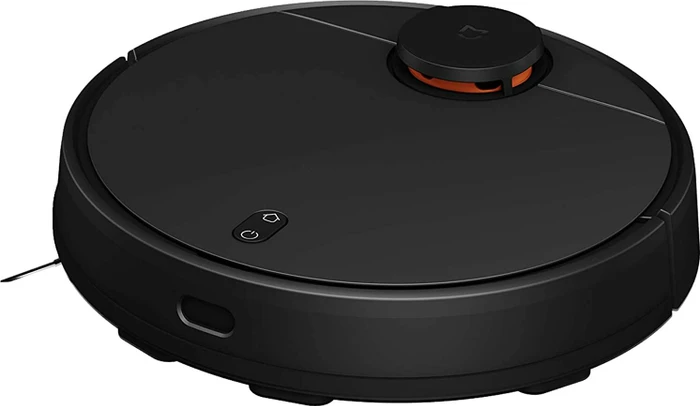 Xiaomi Mi Robot Vacuum Mop Pro