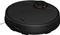 Xiaomi Mi Robot Vacuum Mop Pro Vorschaubild