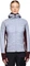 Vaude Sesvenna IV Funktionsjacke iris (Damen) Vorschaubild