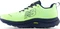 New Balance FuelCell SuperComp Trail bleached lime glo/nb navy/tea tree (Herren) Vorschaubild
