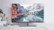 PEAQ PMO S324-IQSK, 32" Vorschaubild