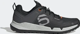 Five Ten Trailcross XT core black/cloud white/grey six (Herren)