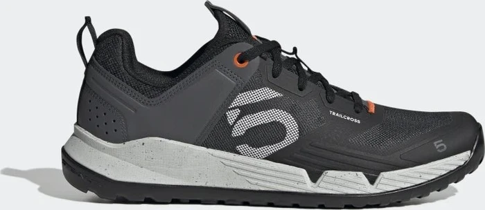 Five Ten Trailcross XT core black/cloud white/grey six (Herren)