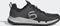 Five Ten Trailcross XT core black/cloud white/grey six (Herren) Vorschaubild