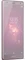 Sony Xperia XZ2 pink Vorschaubild
